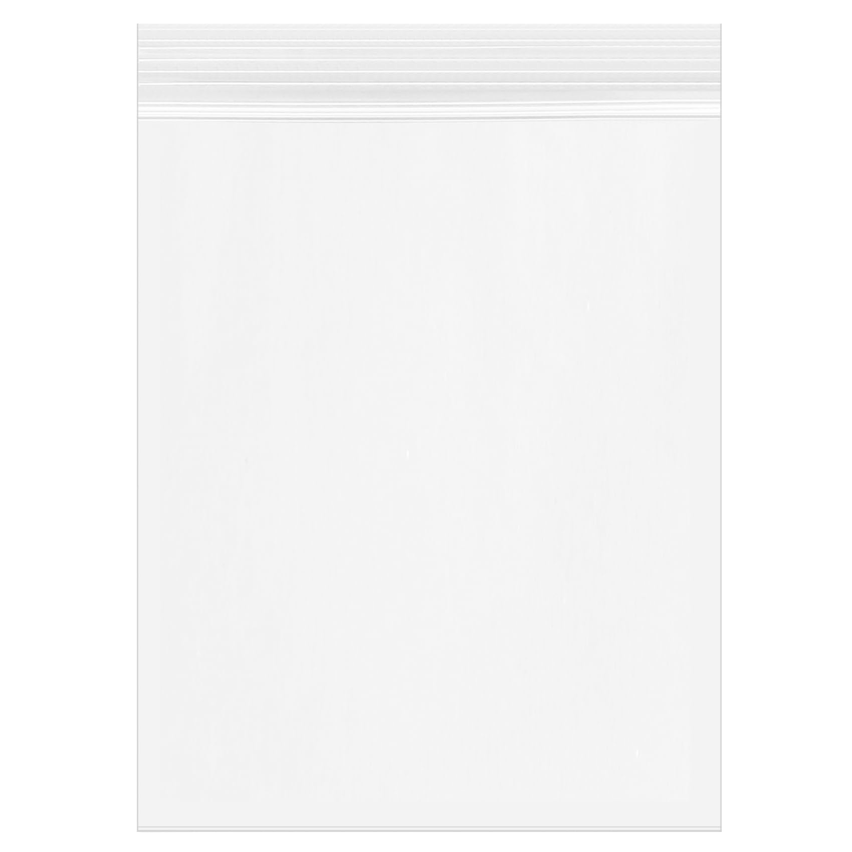  13cm 10枚 Amazon.com: joybest 200 Pack 10 x 13 Inch Clear Plastic Zipper